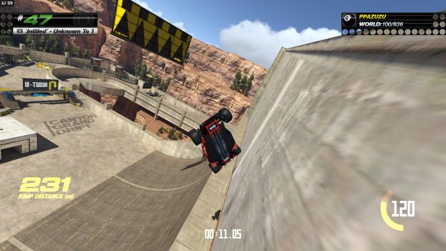 trackmania turbo (10)