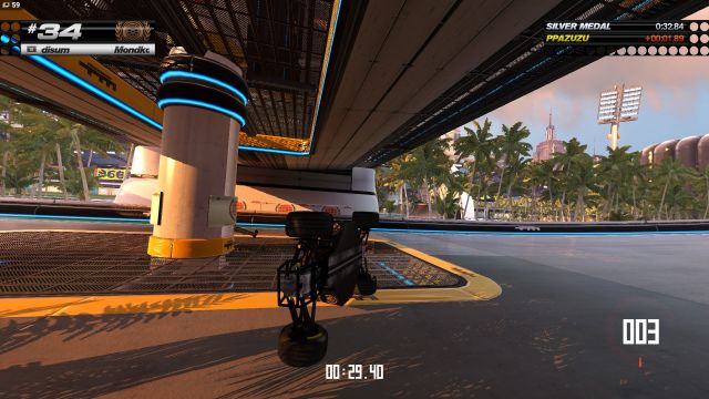 trackmania turbo (2)