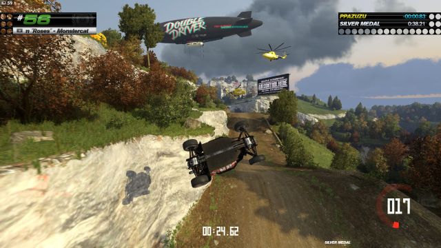 trackmania turbo (3)