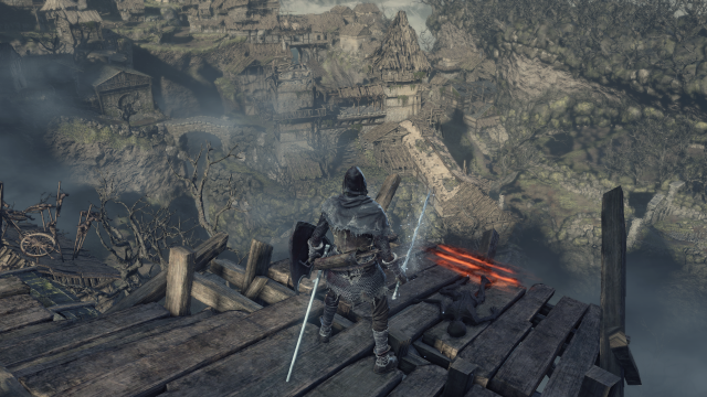 dark souls 3 (4)