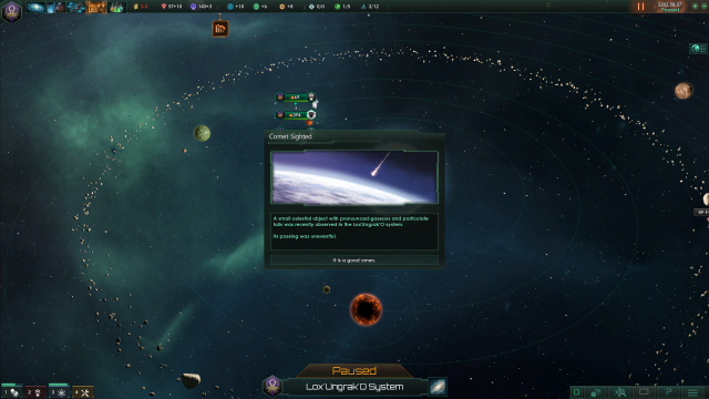 stellaris (3)