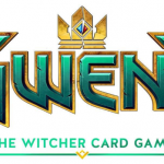 gwent