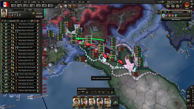 hearts of iron iv (4)