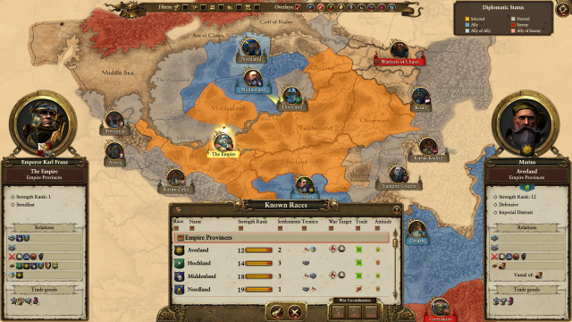 total war warhammer (3)