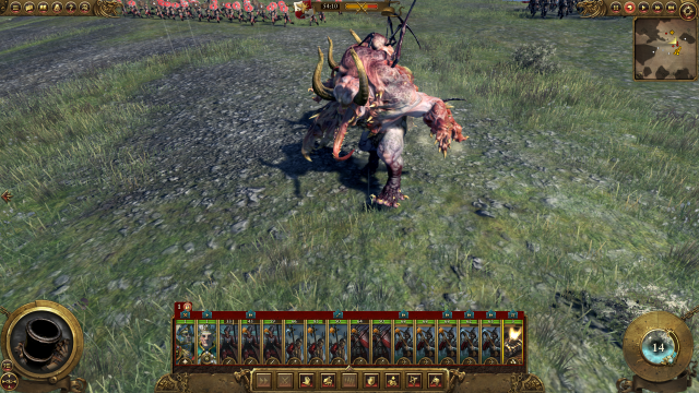 total war warhammer (5)