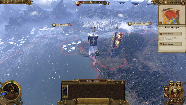 total war warhammer (6)