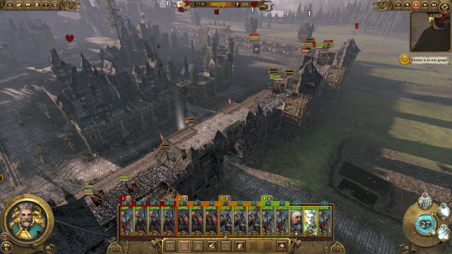 total war warhammer (7)