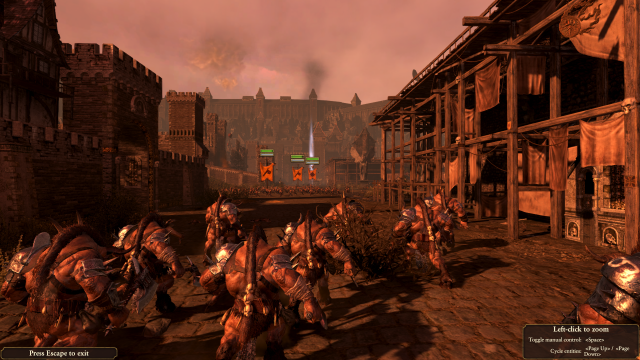 tww call of the beastmen dlc (1)