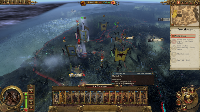 tww call of the beastmen dlc (4)