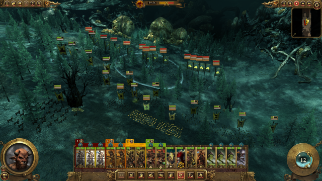 tww call of the beastmen dlc (8)