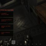 deus ex: mankind divided