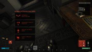 deus ex: mankind divided