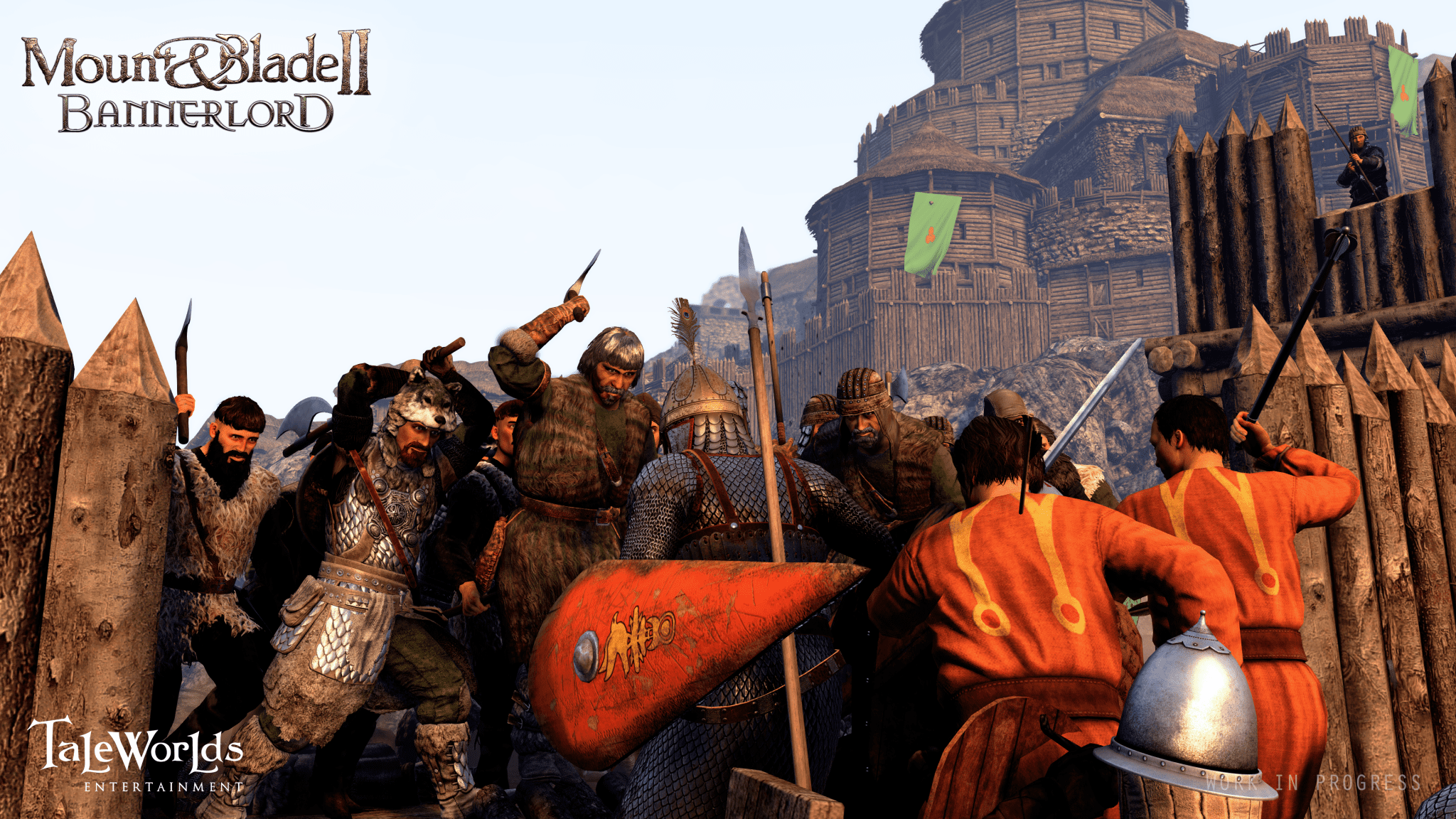 mount-and-blade-ii-bannerlord-gamescom-3.png