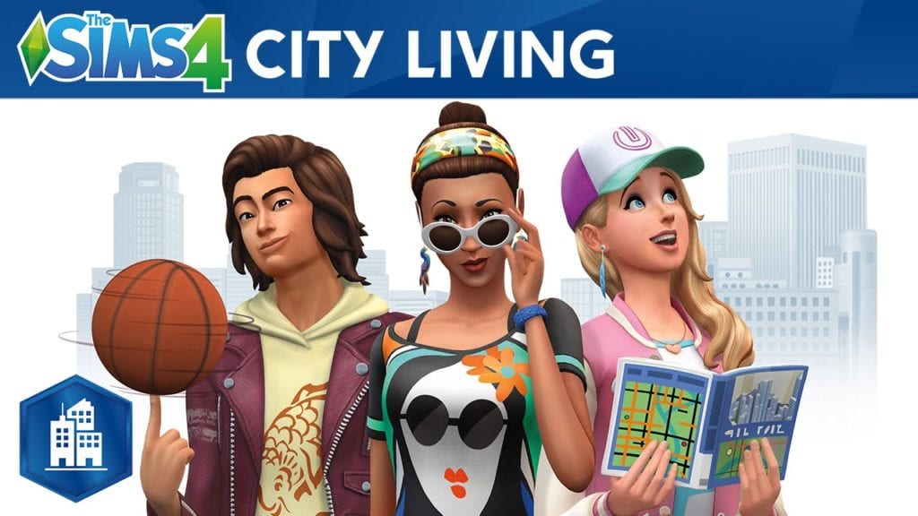 sims-4-city-living-expansion-com.jpg