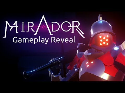 Lords of the Fallen 2023 and 2014 Differences Featured