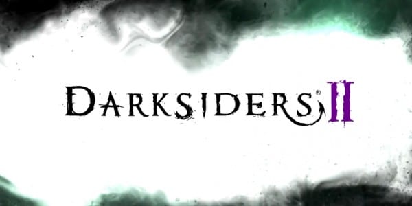 Darksiders Ii Image