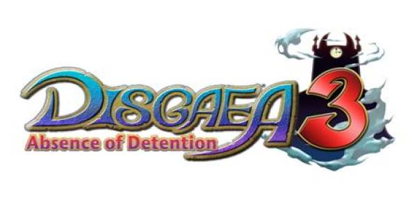 Disgaea 3 Vita Review