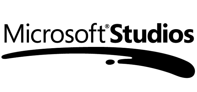 Microsoftstudioslogo Feature