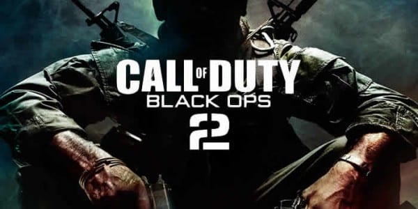 Black Ops 2 Image