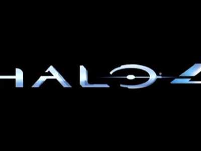 Halo 4