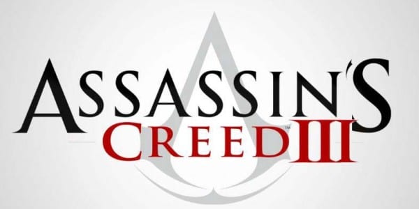 Aciii