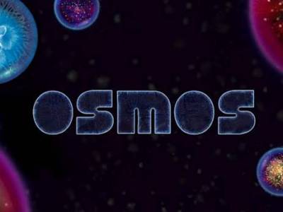Featured Osmos
