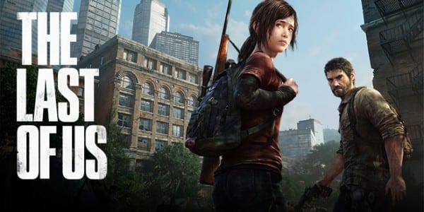 Thelastofus 600x300