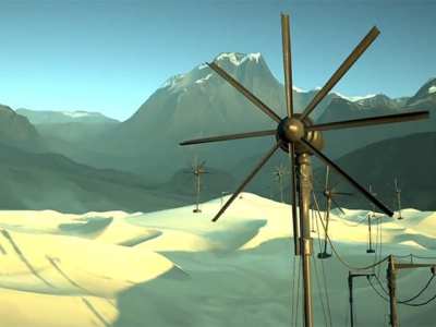 Bungie Contract Reveals Xbox 720 For 2013 0