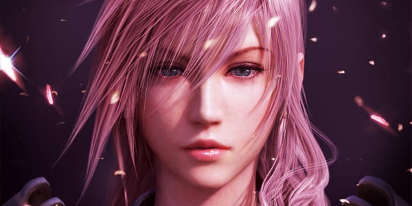 Ffxiii21
