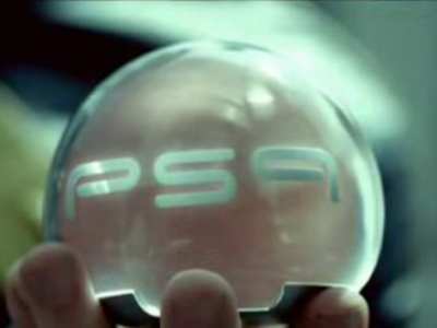 Ps9crystalball