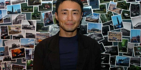 Kazunori Yamauchi 600x300