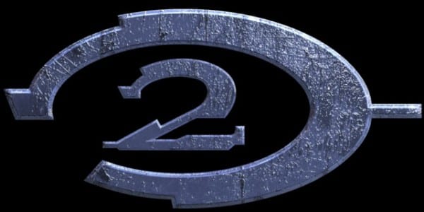 Halo2 Metal Logo1 600x300