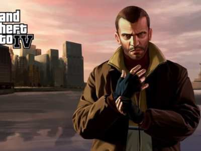 Gta 4 pulled removed games for windows