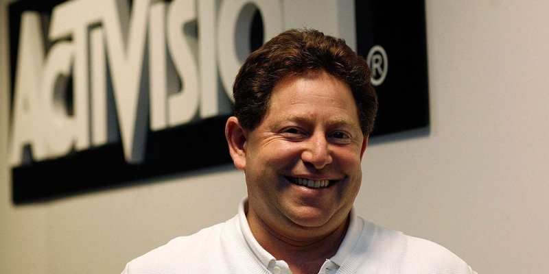 activision blizzard ceo bobby kotick apology letter statement employees tone deaf
