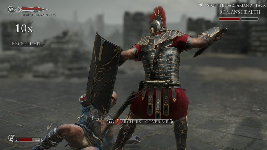 Ryse2