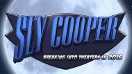 Sly Cooper Movie (1)