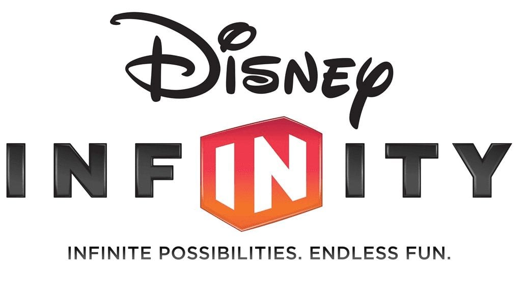 Disney Infinity