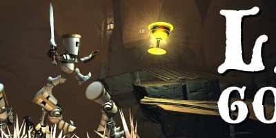 Life Goes Ondefaultbg