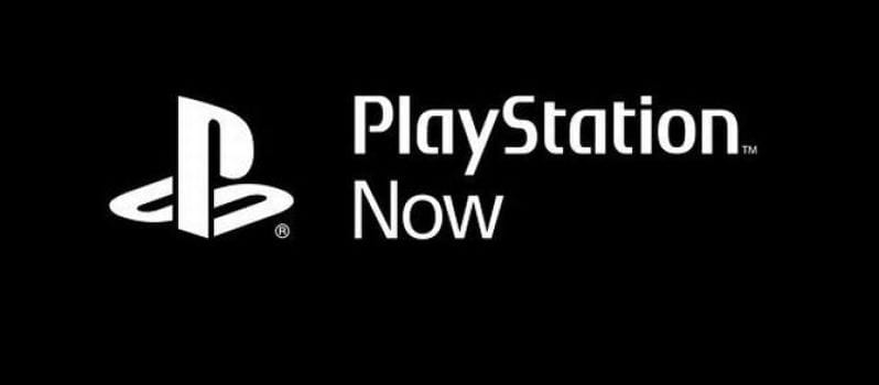 Playstationnowlogo