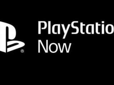 Playstationnowlogo