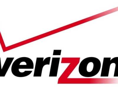 Verizonlogo 610