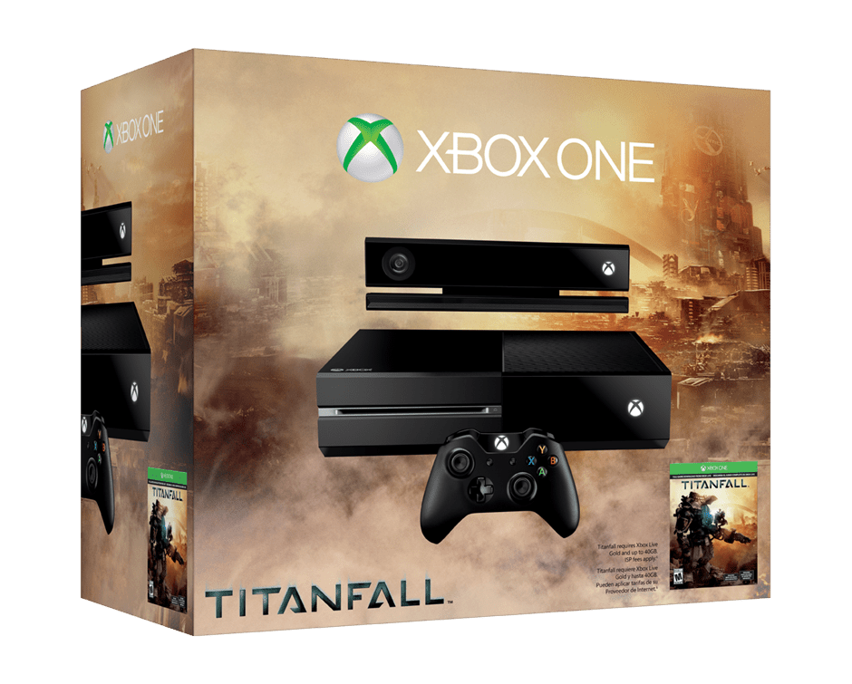 Xboxone Titanfallbundle Us Anl Rgb