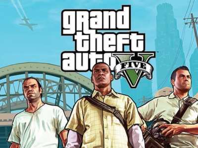 Gta V Details Revealed Rockstar 0