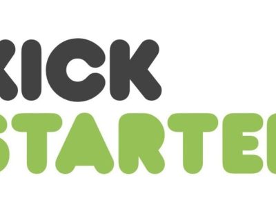 Kickstarterlogo 258