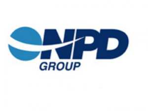 Npd Logo