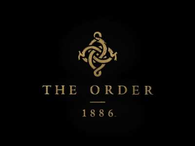 Ps4 Game 6948 Lower Marq