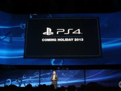 Ps4holiday