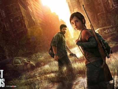 Thelastofus