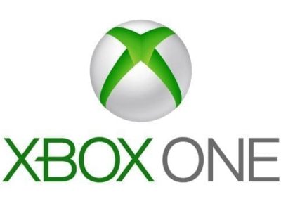 Xbox One Microsoft Info Top630