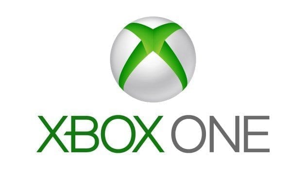 Xbox One Microsoft Info Top630